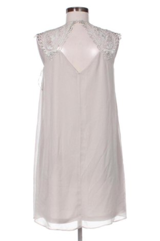 Kleid Mohito, Größe M, Farbe Grau, Preis 20,00 €