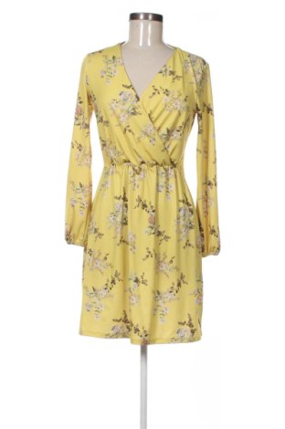 Kleid Mohito, Größe M, Farbe Mehrfarbig, Preis € 26,99