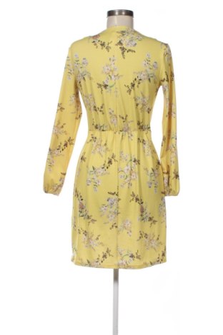 Kleid Mohito, Größe M, Farbe Mehrfarbig, Preis € 26,99