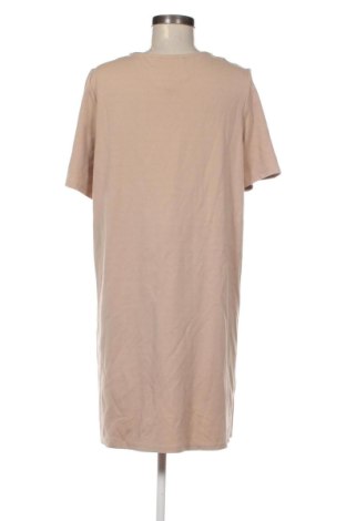 Φόρεμα Mohito, Μέγεθος XL, Χρώμα Πολύχρωμο, Τιμή 23,99 €