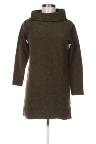 Φόρεμα Mohito, Μέγεθος S, Χρώμα Πράσινο, Τιμή 19,94 €