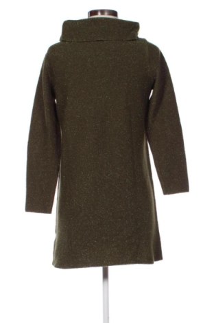 Φόρεμα Mohito, Μέγεθος S, Χρώμα Πράσινο, Τιμή 19,94 €