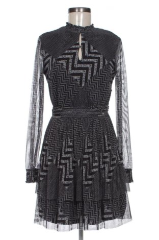 Kleid Mohito, Größe M, Farbe Mehrfarbig, Preis 17,99 €, #136619608