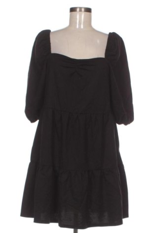 Kleid Mohito, Größe M, Farbe Schwarz, Preis € 30,09