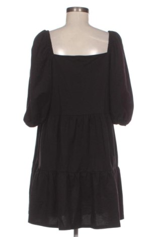 Kleid Mohito, Größe M, Farbe Schwarz, Preis € 30,09