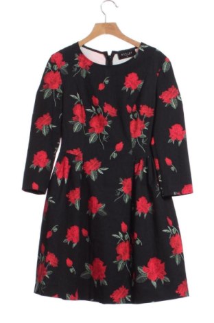 Rochie Mohito, Mărime XS, Culoare Multicolor, Preț 123,99 Lei, #136638003
