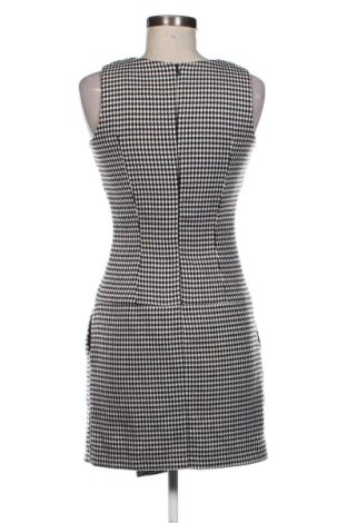 Рокля Mohito, Размер S, Цвят Многоцветен, Цена 20,00 €