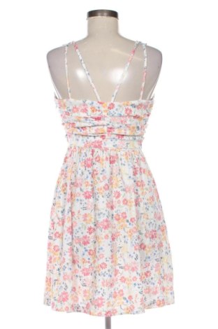 Kleid Mohito, Größe S, Farbe Mehrfarbig, Preis 20,00 €