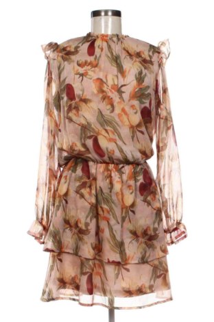 Kleid Mohito, Größe M, Farbe Mehrfarbig, Preis 20,00 €