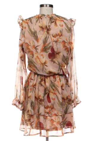Kleid Mohito, Größe M, Farbe Mehrfarbig, Preis 20,00 €