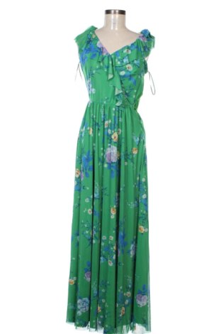 Rochie Mohito, Mărime M, Culoare Multicolor, Preț 165,00 Lei, #136655584
