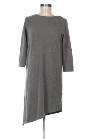 Kleid Mohito, Größe M, Farbe Grau, Preis 19,95 €, #136655876
