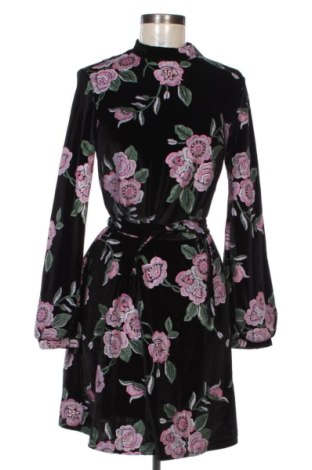 Kleid Mohito, Größe M, Farbe Mehrfarbig, Preis 19,95 €, #136656254