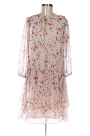 Rochie Mohito, Mărime M, Culoare Multicolor, Preț 104,10 Lei, #136659546