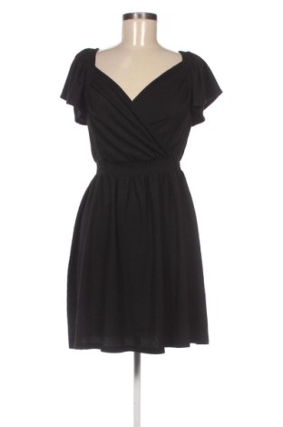 Rochie Mohito, Mărime S, Culoare Negru, Preț 104,00 Lei, #136660012