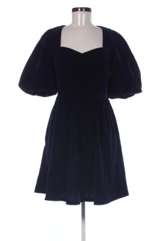 Rochie Mohito, Mărime M, Culoare Albastru, Preț 104,26 Lei, #136662691
