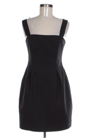 Kleid Mohito, Größe S, Farbe Schwarz, Preis 19,97 €, #136662841