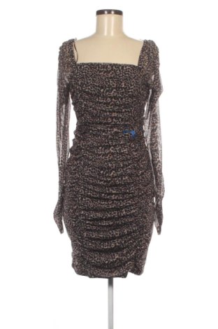 Rochie Mohito, Mărime M, Culoare Multicolor, Preț 72,99 Lei, #136664262