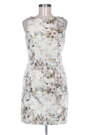 Rochie Mohito, Mărime M, Culoare Multicolor, Preț 104,10 Lei, #136669768