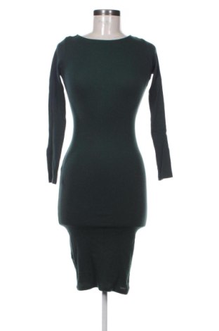 Sukienka Mohito, Rozmiar XS, Kolor Zielony, Cena 106,90 zł, #136674491
