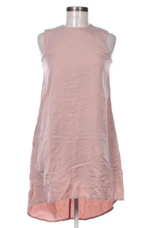 Rochie Mohito, Mărime M, Culoare Roz, Preț 104,10 Lei, #136674522