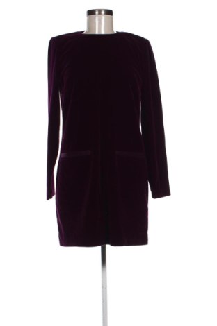 Rochie Mohito, Mărime M, Culoare Mov, Preț 165,39 Lei, #136676001