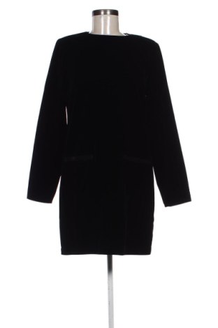 Φόρεμα Mohito, Μέγεθος M, Χρώμα Μαύρο, Τιμή 31,73 €, #136676227