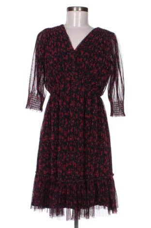 Rochie Mohito, Mărime S, Culoare Multicolor, Preț 123,99 Lei