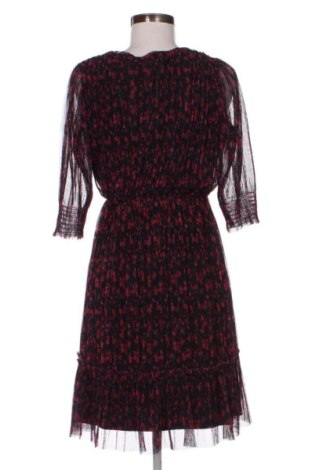 Rochie Mohito, Mărime S, Culoare Multicolor, Preț 123,99 Lei