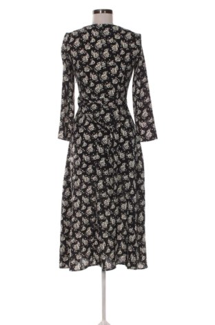 Kleid Mohito, Größe XS, Farbe Mehrfarbig, Preis 25,99 €