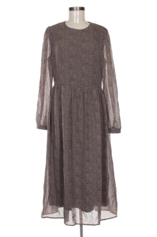 Kleid Molly Bracken, Größe XL, Farbe Mehrfarbig, Preis € 32,99