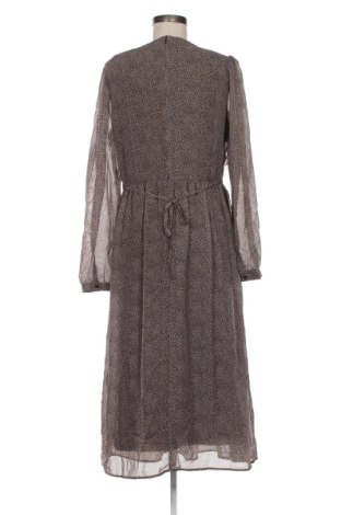 Kleid Molly Bracken, Größe XL, Farbe Mehrfarbig, Preis € 32,99