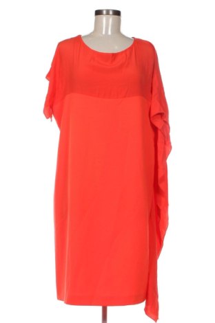 Rochie Momenti, Mărime XXL, Culoare Roșu, Preț 123,99 Lei