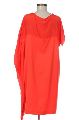 Rochie Momenti, Mărime XXL, Culoare Roșu, Preț 123,99 Lei