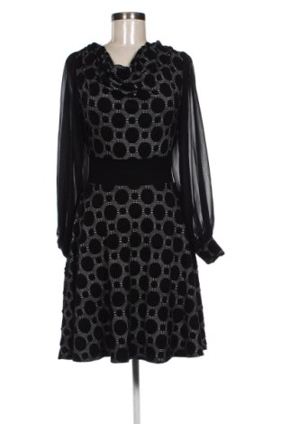 Kleid Moni Novy, Größe S, Farbe Mehrfarbig, Preis 54,99 €