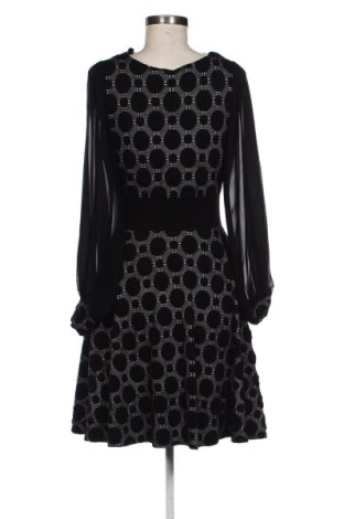 Kleid Moni Novy, Größe S, Farbe Mehrfarbig, Preis 54,99 €