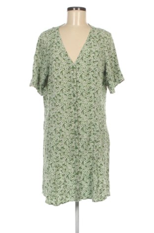 Sukienka Monki, Rozmiar L, Kolor Kolorowy, Cena 129,99 zł
