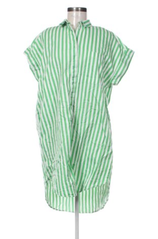 Sukienka Monki, Rozmiar XL, Kolor Kolorowy, Cena 129,99 zł