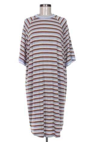 Rochie Monki, Mărime M, Culoare Multicolor, Preț 72,99 Lei