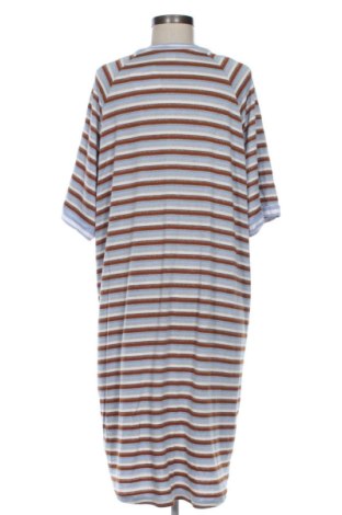 Rochie Monki, Mărime M, Culoare Multicolor, Preț 72,99 Lei
