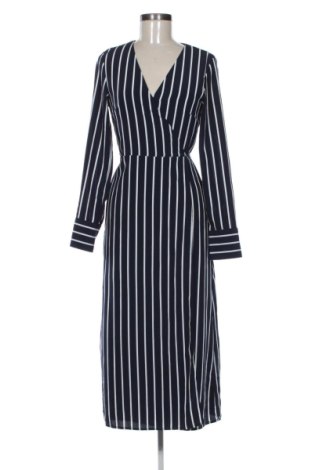 Kleid Monki, Größe S, Farbe Mehrfarbig, Preis 17,99 €