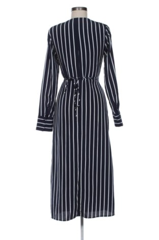 Kleid Monki, Größe S, Farbe Mehrfarbig, Preis 17,99 €