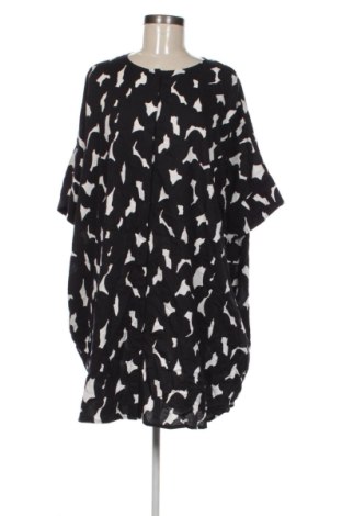 Rochie Monki, Mărime L, Culoare Multicolor, Preț 151,99 Lei