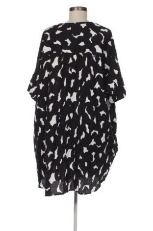 Rochie Monki, Mărime L, Culoare Multicolor, Preț 151,99 Lei