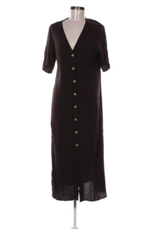 Kleid Monki, Größe M, Farbe Schwarz, Preis 25,00 €