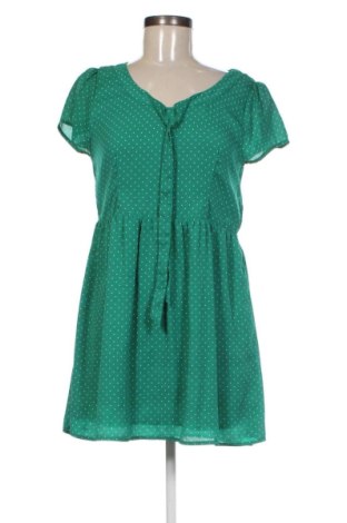 Rochie Monki, Mărime M, Culoare Multicolor, Preț 85,99 Lei