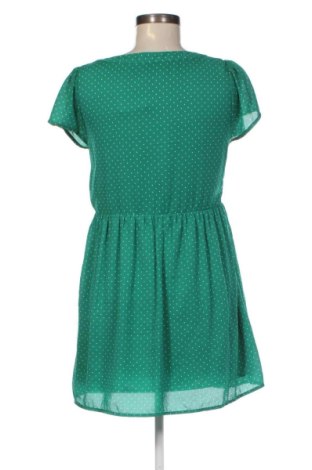 Rochie Monki, Mărime M, Culoare Multicolor, Preț 85,99 Lei