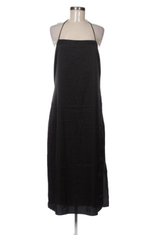 Φόρεμα Monki, Μέγεθος M, Χρώμα Μαύρο, Τιμή 16,99 €