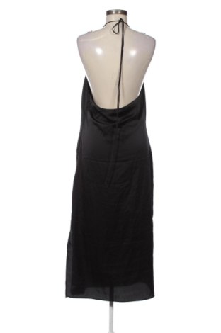 Φόρεμα Monki, Μέγεθος M, Χρώμα Μαύρο, Τιμή 16,99 €