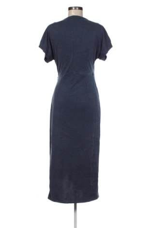 Kleid Monki, Größe S, Farbe Blau, Preis 17,99 €